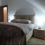 Gras Apartmani Zlatibor